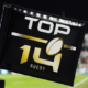 [Sondage] Top 14 : Êtes-vous favorable à un Top 12 ?