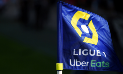 [Sondage] Êtes-vous favorable à une Ligue 1 à 18 équipes ?