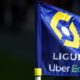 [Sondage] Êtes-vous favorable à une Ligue 1 à 18 équipes ?