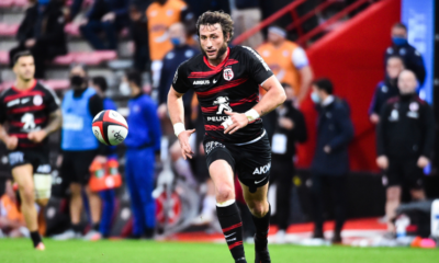 Un Top 14 à 15 équipes la saison prochaine ?
