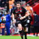 Un Top 14 à 15 équipes la saison prochaine ?