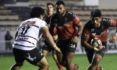 Top 14 : les enjeux du week-end de rattrapage