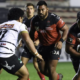 Top 14 : les enjeux du week-end de rattrapage