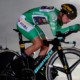 Tour d'Espagne 2020 : Primoz Roglic fait coup double sur le chrono de la 13ème étape