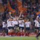 Un nouveau sponsor pour la Currie Cup, le format de la compétition dévoilé