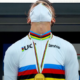 [Vidéo] Les meilleurs moments de la saison 2020 de Julian Alaphilippe