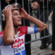 [Vidéo] Les meilleurs moments de la saison 2020 de Mathieu van der Poel
