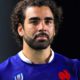 [Vidéo] Les plus belles actions de Yoann Huget