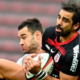 Yoann Huget va mettre un terme à sa carrière