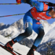 Biathlon - Hochfilzen : la startlist de la poursuite hommes
