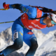 Biathlon - Hochfilzen : la startlist du deuxième sprint hommes