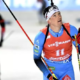 Biathlon - Hochfilzen : le programme complet de la 3ème étape de la Coupe du monde