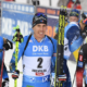Biathlon - Hochfilzen : le programme complet de la 4ème étape de la Coupe du monde