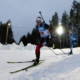Biathlon - Kontiolahti : la startlist de la poursuite hommes