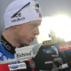 Biathlon - Kontiolahti : la startlist du deuxième sprint hommes