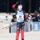 Biathlon - Hochfilzen : notre pronostic pour le deuxième sprint femmes