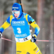 Biathlon - Kontiolahti : notre pronostic pour le deuxième sprint hommes