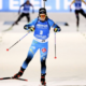 Biathlon : La sélection française pour la Coupe du monde de Hochfilzen