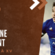 Champion des Champions français 2020 - Antoine Dupont (3ème), le facteur X