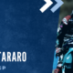 Champion des Champions français 2020 - Fabio Quartararo (5ème), la confirmation