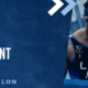 Champion des Champions français 2020 - Vincent Luis (4ème), la démonstration
