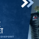 Championne des Championnes françaises 2020 - Marie Bochet (6ème), la reine des neiges