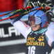 Chronique tricolore : Clara Direz, tout d'une future grande