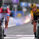 Cyclisme : les Flandriennes sans public en 2021