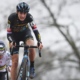 Cyclo-cross - Coupe du monde de Namur : la startlist de la course femmes
