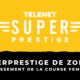 Cyclo-cross - Superprestige de Zolder - Le classement de la course femmes