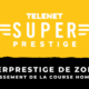 Cyclo-cross - Superprestige de Zolder - Le classement de la course hommes