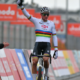 Cyclo-cross - Superprestige de Zolder - Mathieu van der Poel l'emporte en solitaire