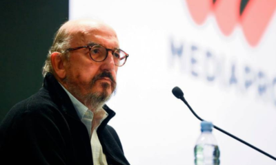 Droits TV : La LFP et Mediapro dans l'impasse