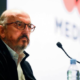 Droits TV : La LFP et Mediapro dans l'impasse