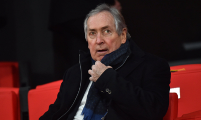 Décès de Gérard Houiller, ancien sélectionneur des Bleus et entraîneur de Lyon