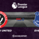 Football - Premier League notre pronostic pour Sheffield United - Everton