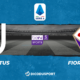 Football - Serie A notre pronostic pour Juventus Turin - Fiorentina