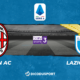 Football - Serie A notre pronostic pour Milan AC - Lazio Rome