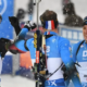 Hochfilzen: ce qu'il faut retenir de la 3ème étape de Coupe du monde de biathlon