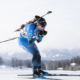 Hochfilzen : les Bleues deuxièmes du relais dames derrière la Norvège