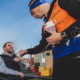 Rugby à 13 : Kevin Sinfield court 7 marathons en 7 jours pour la bonne cause