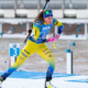 Kontiolahti : ce qu'il faut retenir de la 2ème étape de Coupe du monde de biathlon