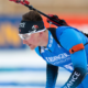 Kontiolahti : Fabien Claude deuxième de la poursuite derrière Sebastian Samuelsson