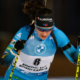 Biathlon - Hochfilzen : la startlist du relais femmes