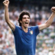 Légende du foot italien, Paolo Rossi est mort