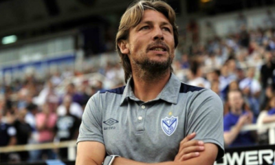 MLS - Gabriel Heinze nouvel entraineur d'Atlanta
