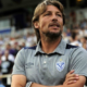 MLS - Gabriel Heinze nouvel entraineur d'Atlanta