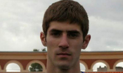 Maxim Tsigalko, légende de Football Manager, est mort