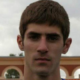Maxim Tsigalko, légende de Football Manager, est mort