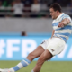Qui est Emiliano Boffelli, la nouvelle recrue du Racing 92 ?